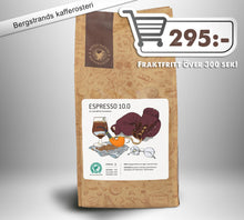 Translation missing: sv.sections.featured_product.gallery_thumbnail_alt