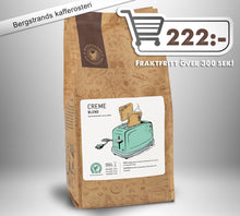 Translation missing: sv.sections.featured_product.gallery_thumbnail_alt