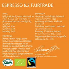 Translation missing: sv.sections.featured_product.gallery_thumbnail_alt