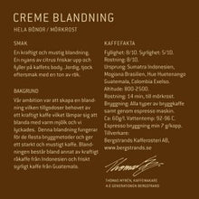 Translation missing: sv.sections.featured_product.gallery_thumbnail_alt