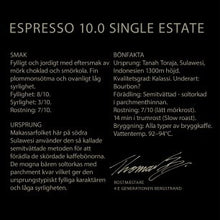 Translation missing: sv.sections.featured_product.gallery_thumbnail_alt