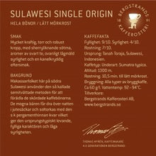 Translation missing: sv.sections.featured_product.gallery_thumbnail_alt