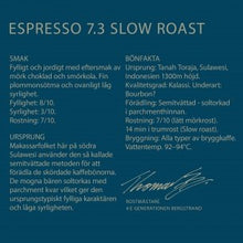 Translation missing: sv.sections.featured_product.gallery_thumbnail_alt