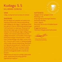 Translation missing: sv.sections.featured_product.gallery_thumbnail_alt