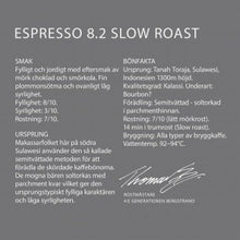 Translation missing: sv.sections.featured_product.gallery_thumbnail_alt