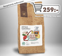 Translation missing: sv.sections.featured_product.gallery_thumbnail_alt