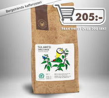 Translation missing: sv.sections.featured_product.gallery_thumbnail_alt